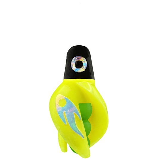 HSM-BK_BSM-GR_TTM-YE_GH-GLW-MJ.png