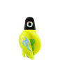 HSM-BK_BSM-GR_TTM-YE_GH-GLW-MJ.png