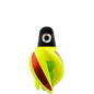 HSM-BK_BSM-GR_TTM-YE_ST-RD.png