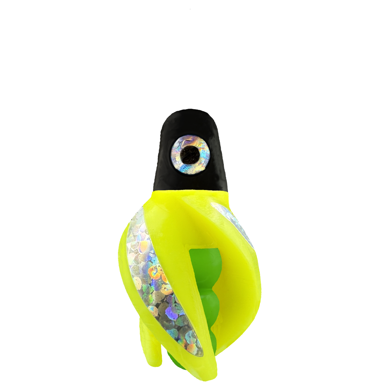 HSM-BK_BSM-GR_TTM-YE_ST-SI.png