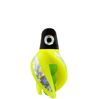 HSM-BK_BSM-GR_TTM-YE_ST-SI.png