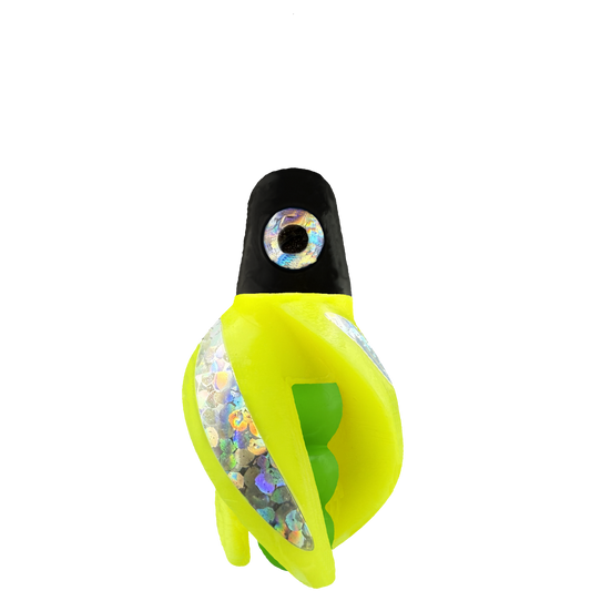 HSM-BK_BSM-GR_TTM-YE_ST-SI.png