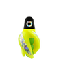 HSM-BK_BSM-GR_TTM-YE_ST-SI.png