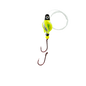 HSM-BK_BSM-GR_TTM-YE_ST-SI_RKok.png