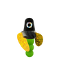 HSM-BK_BSM-GR_TWM-BK_WS-GO.png