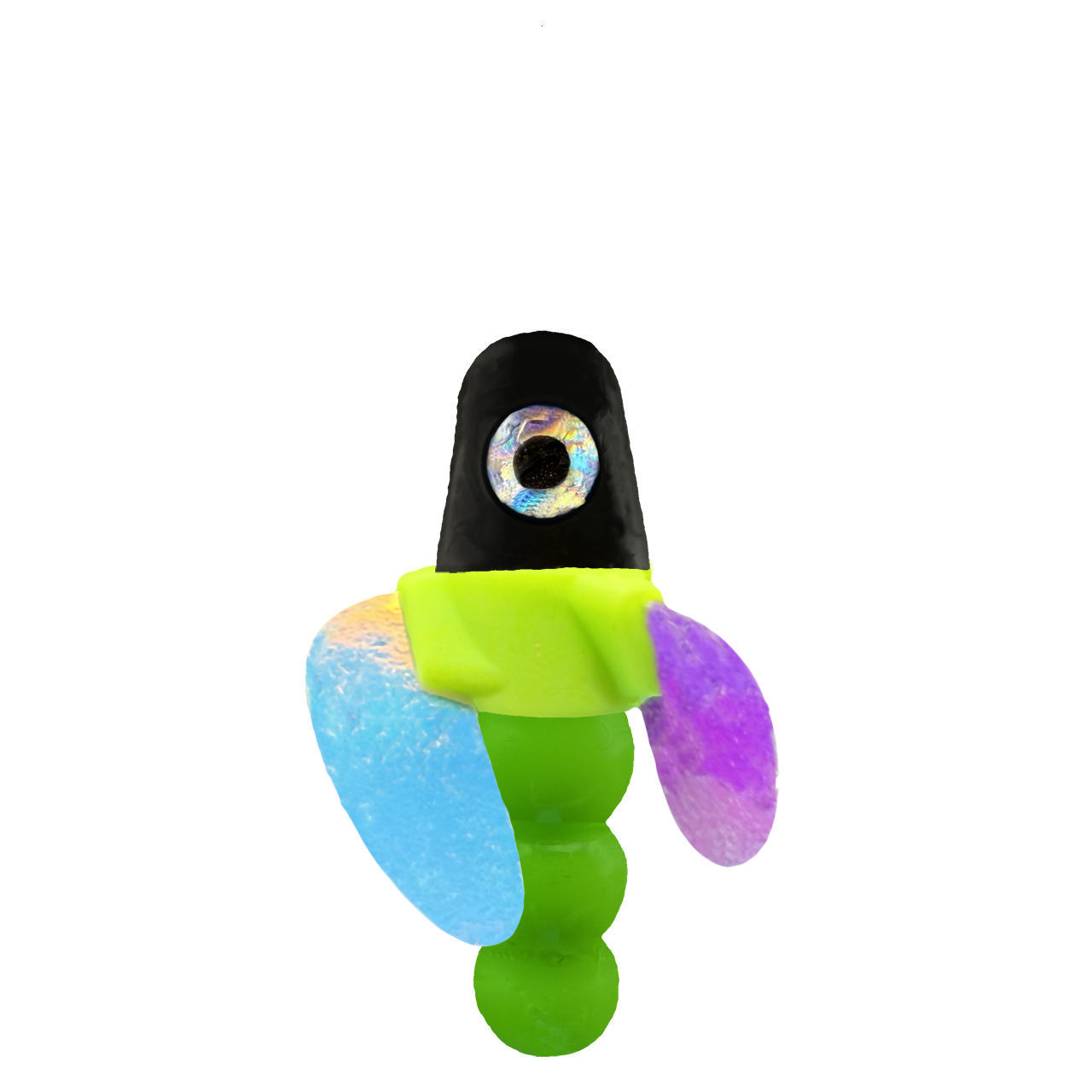 HSM-BK_BSM-GR_TWM-CH_WS-GLW-MJ.png