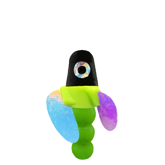 HSM-BK_BSM-GR_TWM-CH_WS-GLW-MJ.png