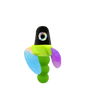HSM-BK_BSM-GR_TWM-CH_WS-GLW-MJ.png