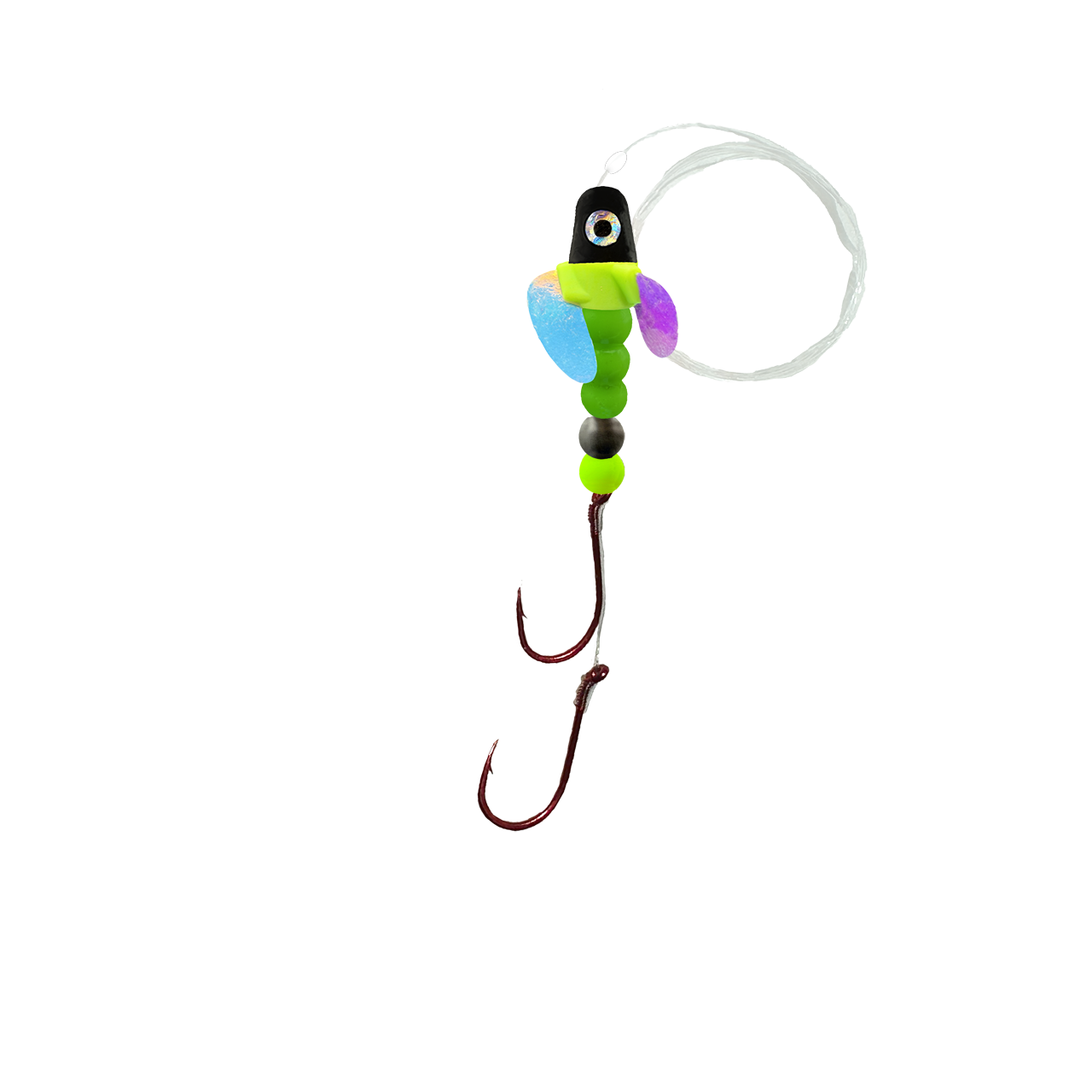 HSM-BK_BSM-GR_TWM-CH_WS-GLW-MJ_RKok.png