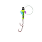 HSM-BK_BSM-GR_TWM-CH_WS-GLW-MJ_RKok.png