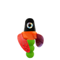 HSM-BK_BSM-GR_TWM-OR_WS-RD.png