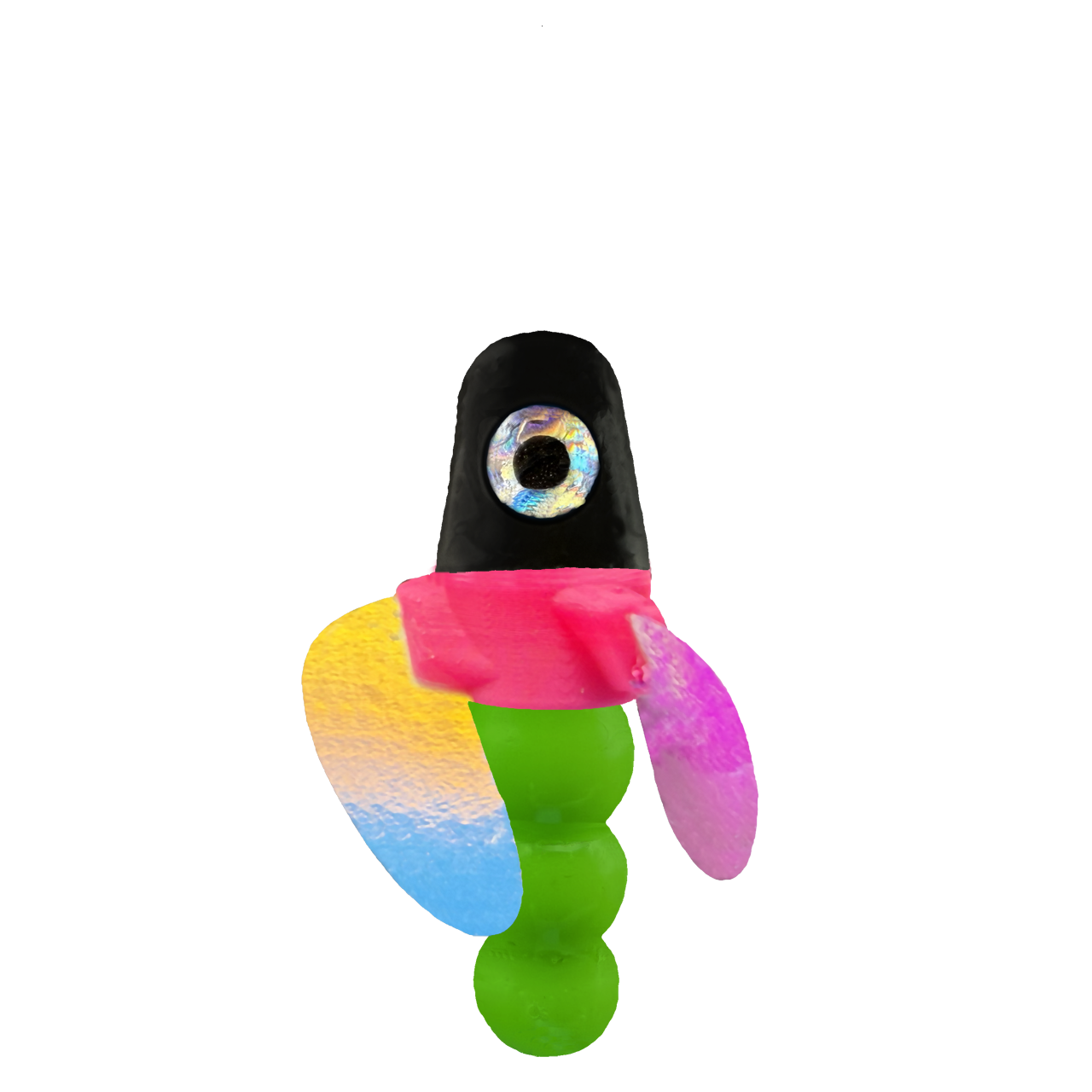 HSM-BK_BSM-GR_TWM-PK_WS-GLW-MJ.png