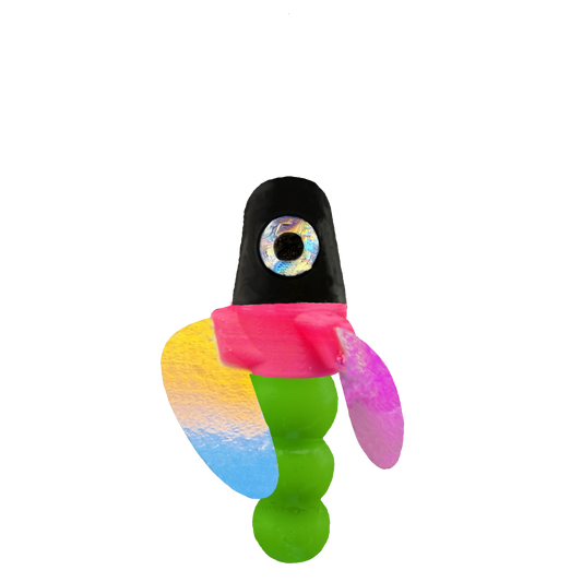 HSM-BK_BSM-GR_TWM-PK_WS-GLW-MJ.png