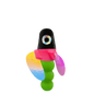 HSM-BK_BSM-GR_TWM-PK_WS-GLW-MJ.png