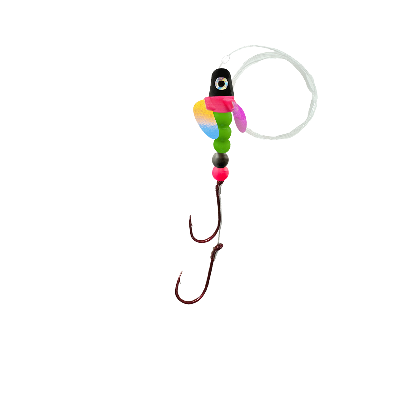 HSM-BK_BSM-GR_TWM-PK_WS-GLW-MJ_RKok.png