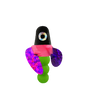 HSM-BK_BSM-GR_TWM-PK_WS-PU.png