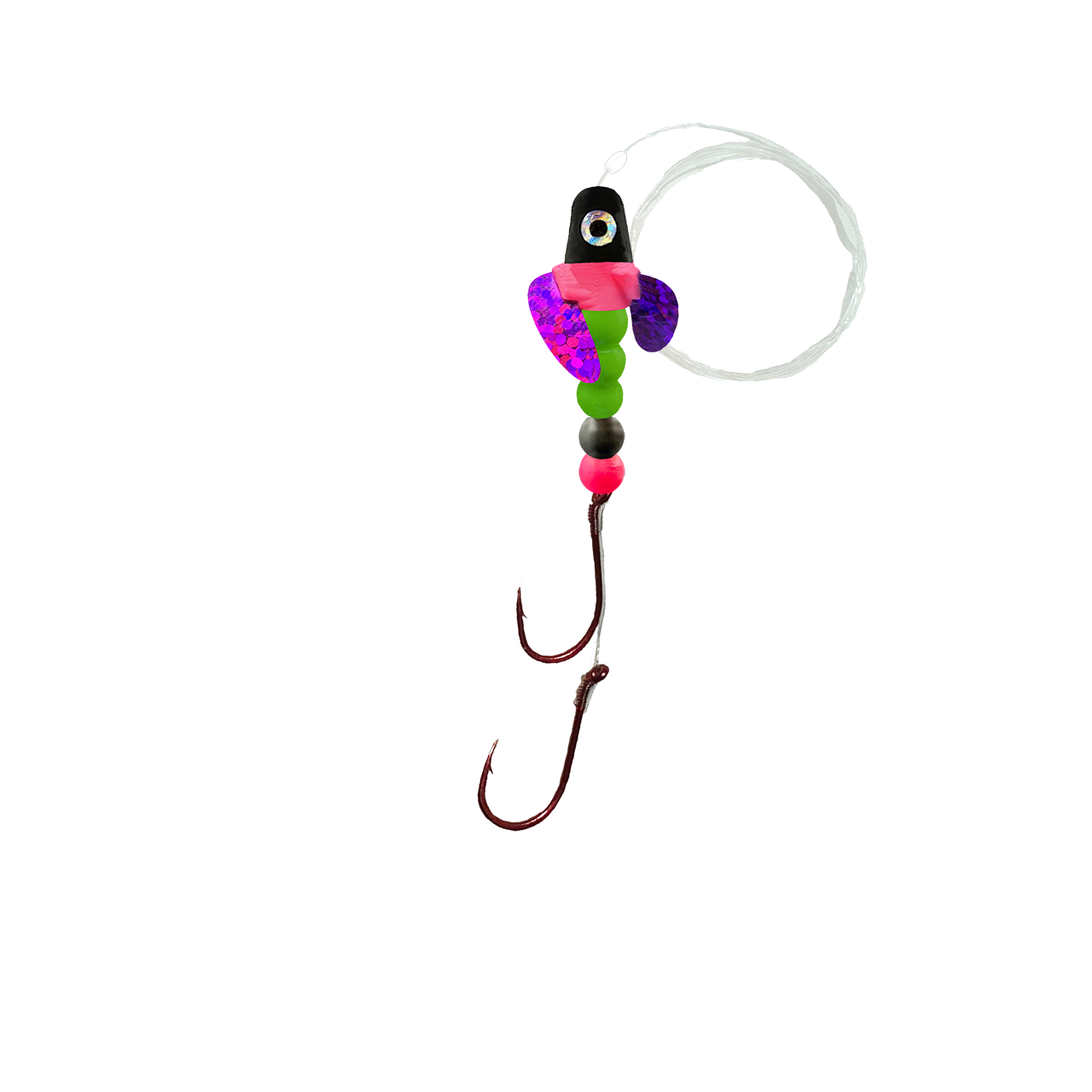 HSM-BK_BSM-GR_TWM-PK_WS-PU_RKok.png