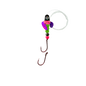 HSM-BK_BSM-GR_TWM-PK_WS-PU_RKok.png