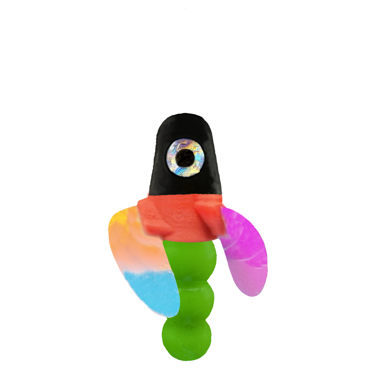 HSM-BK_BSM-GR_TWM-RD_WS-MJ.png