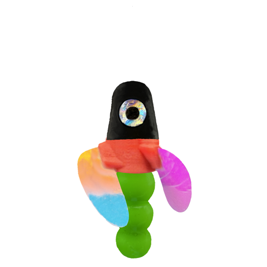 HSM-BK_BSM-GR_TWM-RD_WS-MJ.png