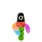 HSM-BK_BSM-GR_TWM-RD_WS-MJ.png