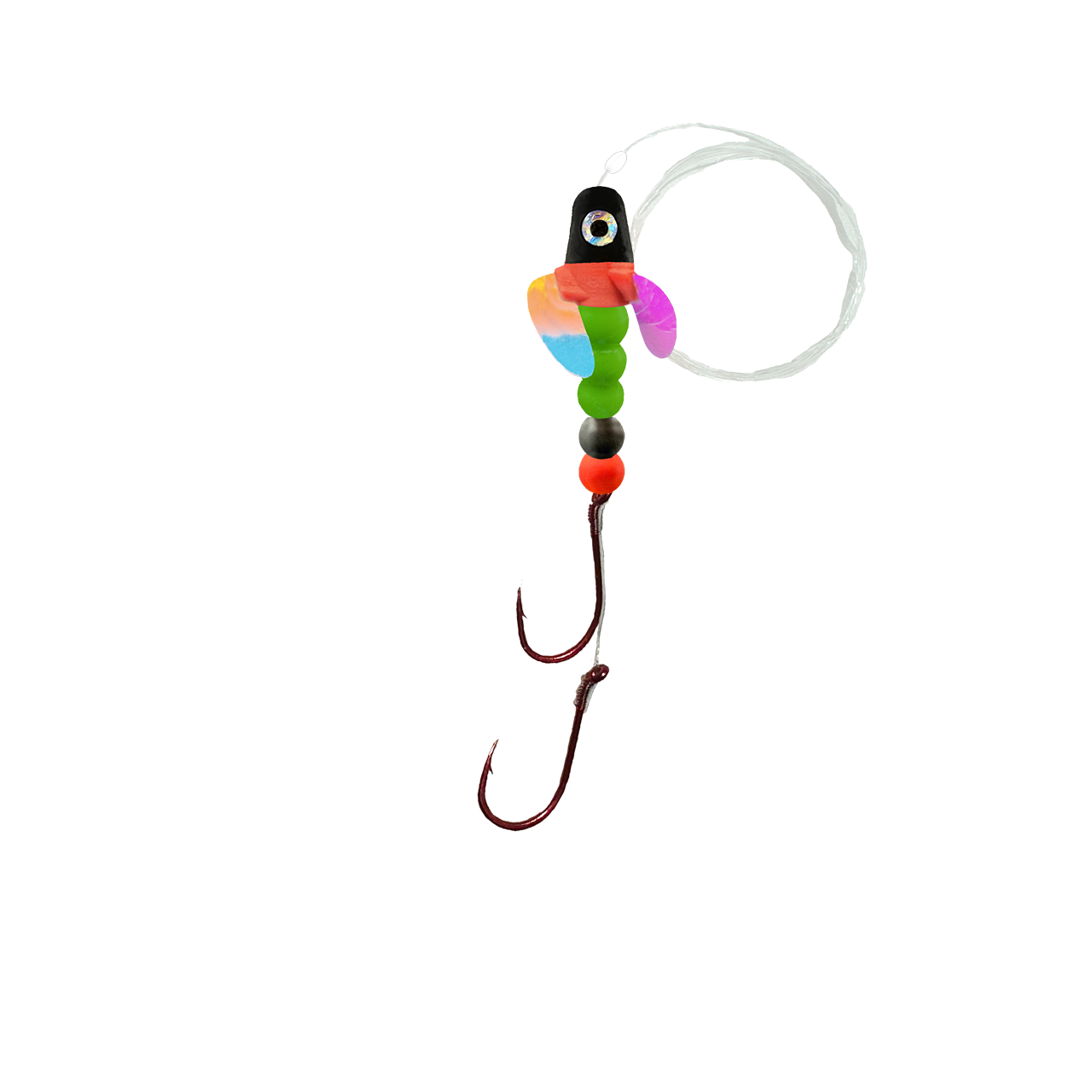 HSM-BK_BSM-GR_TWM-RD_WS-MJ_RKok.png