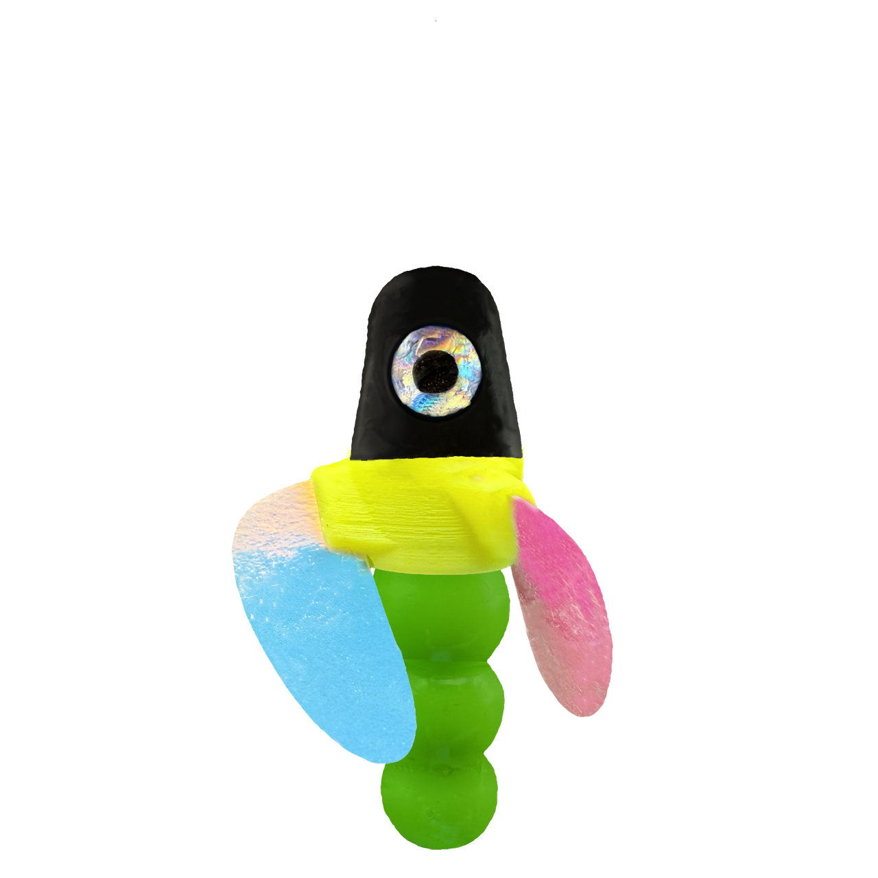 HSM-BK_BSM-GR_TWM-YE_WS-GLW-MJ.png