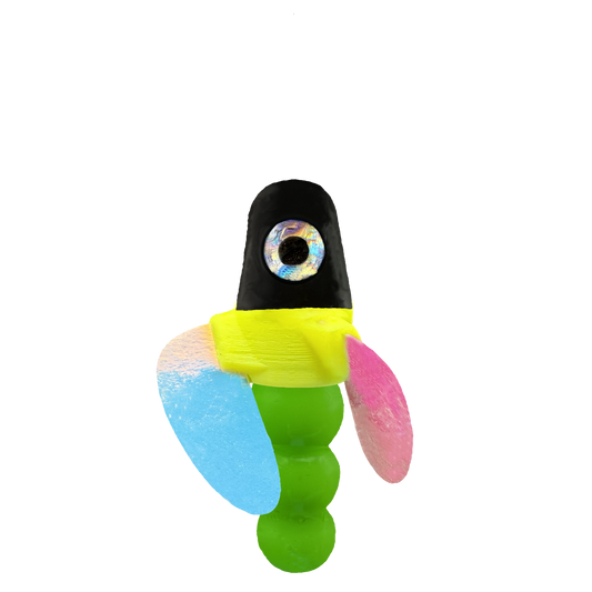 HSM-BK_BSM-GR_TWM-YE_WS-GLW-MJ.png