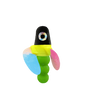 HSM-BK_BSM-GR_TWM-YE_WS-GLW-MJ.png