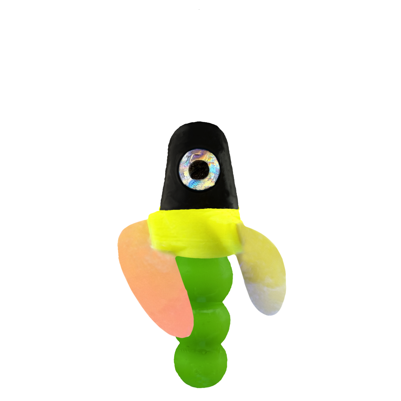 HSM-BK_BSM-GR_TWM-YE_WS-OP.png