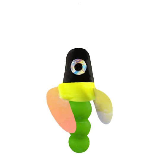 HSM-BK_BSM-GR_TWM-YE_WS-OP.png