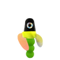 HSM-BK_BSM-GR_TWM-YE_WS-OP.png