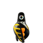 HSM-BK_BSM-MA_TTM-BK_CO-GO.png