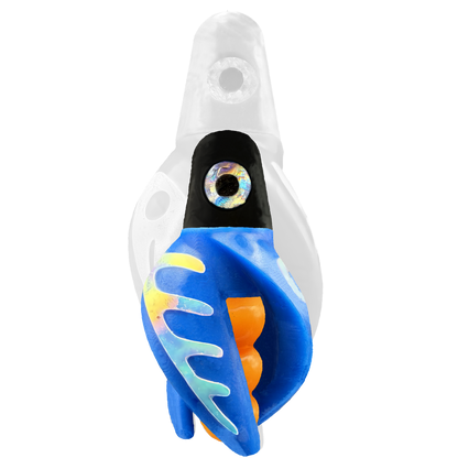 HSM-BK_BSM-MA_TTM-BL_CO-GLW-MJ_1.png
