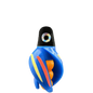 HSM-BK_BSM-MA_TTM-BL_ST-GLW-YE-RD.png