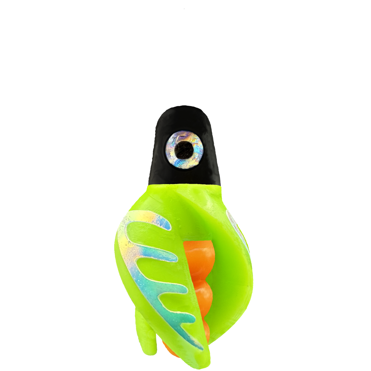 HSM-BK_BSM-MA_TTM-CH_CO-GLW-MJ.png