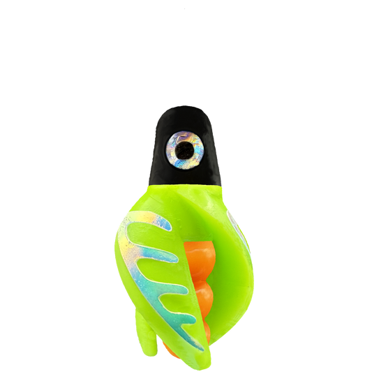 HSM-BK_BSM-MA_TTM-CH_CO-GLW-MJ.png