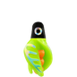 HSM-BK_BSM-MA_TTM-CH_CO-GLW-MJ.png