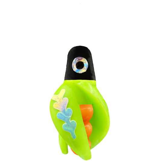 HSM-BK_BSM-MA_TTM-CH_FB-GLW-MJ.png