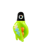HSM-BK_BSM-MA_TTM-CH_FB-GLW-MJ.png