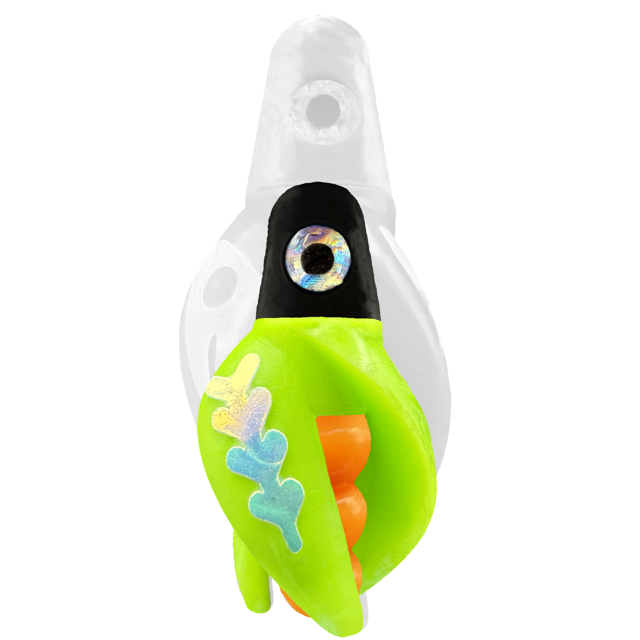 HSM-BK_BSM-MA_TTM-CH_FB-GLW-MJ_1.png