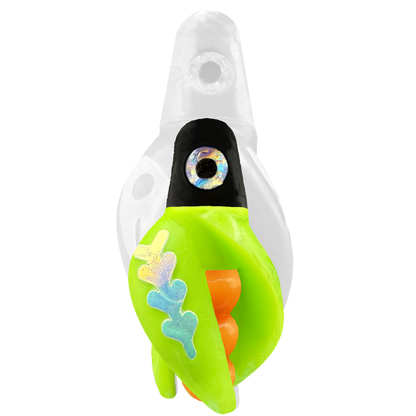 HSM-BK_BSM-MA_TTM-CH_FB-GLW-MJ_1.png
