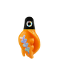 HSM-BK_BSM-MA_TTM-MA_FB-GLW-MJ.png