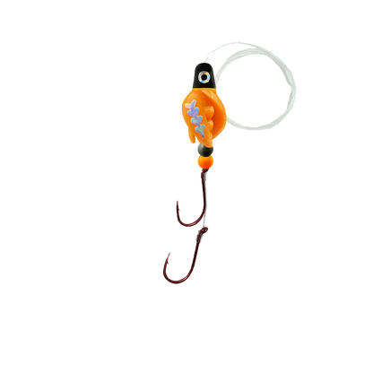HSM-BK_BSM-MA_TTM-MA_FB-GLW-MJ_RKok.png