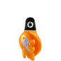 HSM-BK_BSM-MA_TTM-MA_GH-GLW-MJ.png