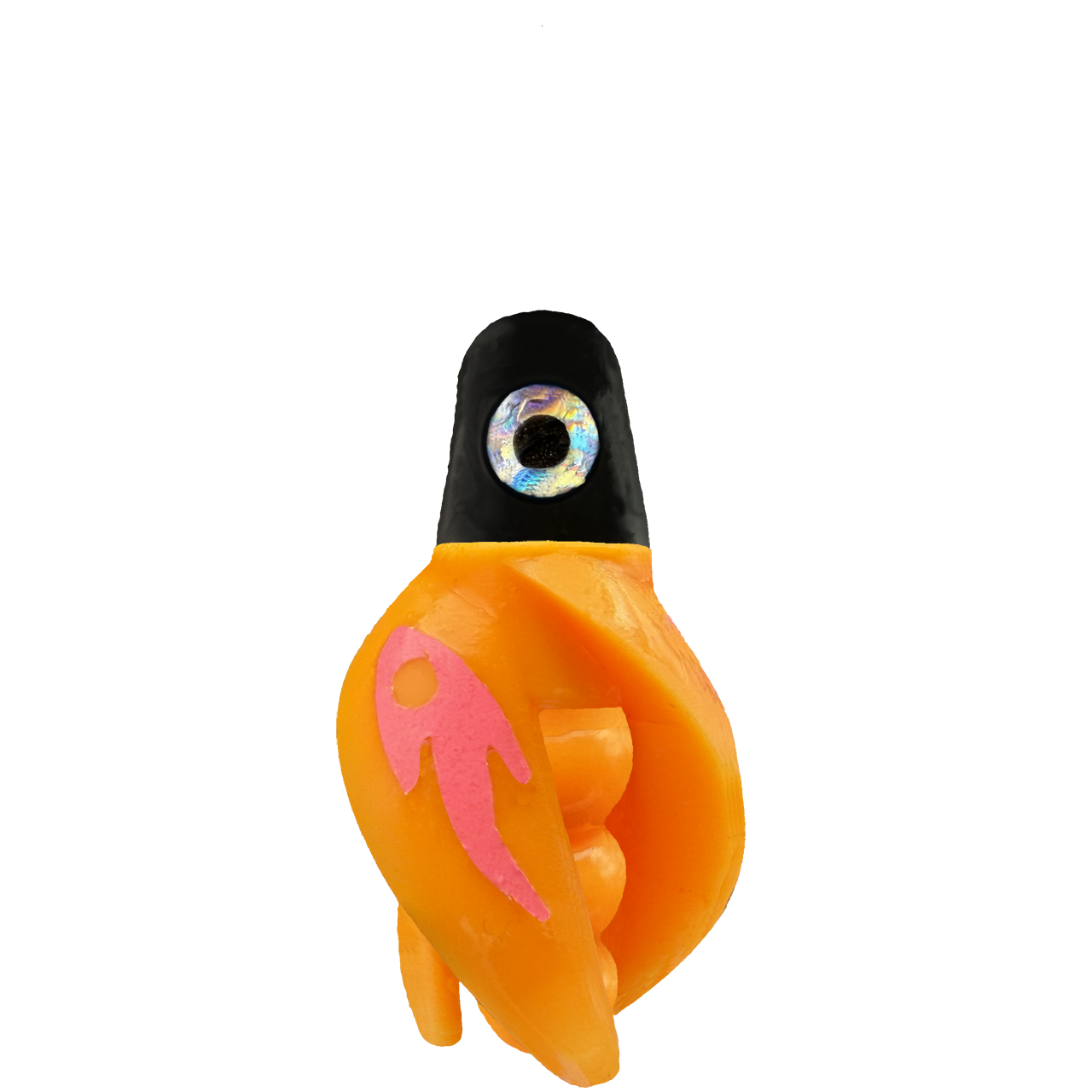 HSM-BK_BSM-MA_TTM-MA_GH-GLW-PK.png