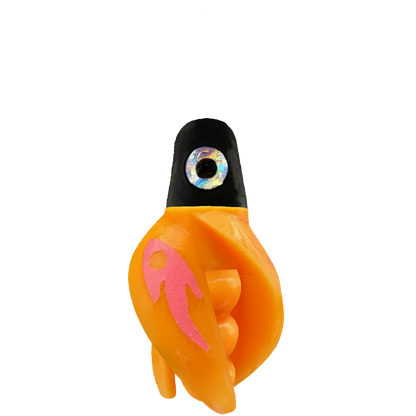 HSM-BK_BSM-MA_TTM-MA_GH-GLW-PK.png