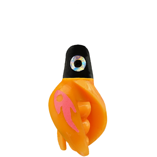 HSM-BK_BSM-MA_TTM-MA_GH-GLW-PK.png