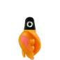 HSM-BK_BSM-MA_TTM-MA_GH-GLW-PK.png