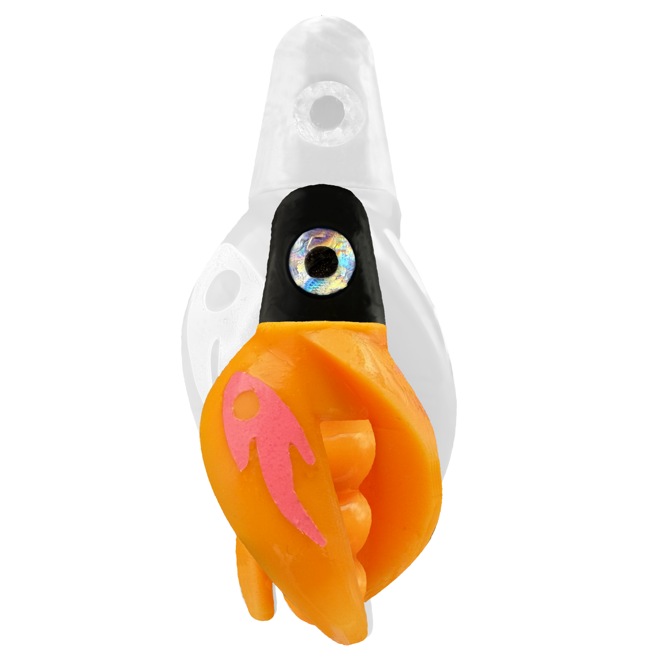 HSM-BK_BSM-MA_TTM-MA_GH-GLW-PK_1.png